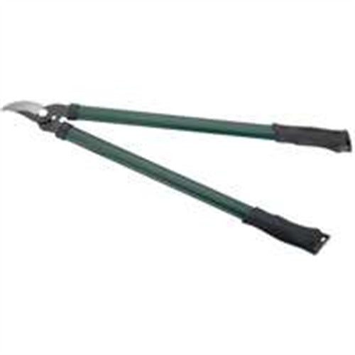 Landscapers Select GL4011 Bypass Lopper, Steel Blade, 24 in