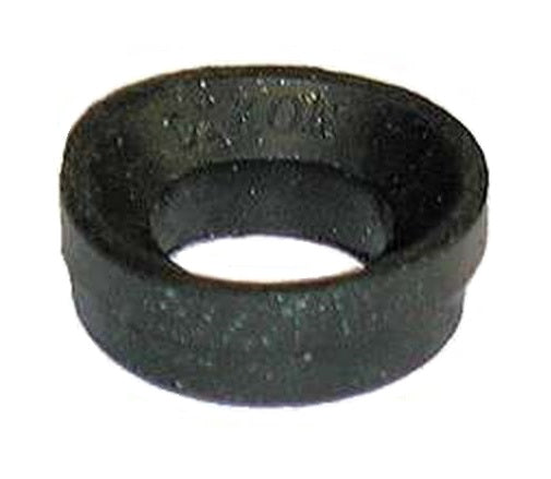 Abbott Rubber UG Washer Universal 2-Lug Gasket, Malleable Iron