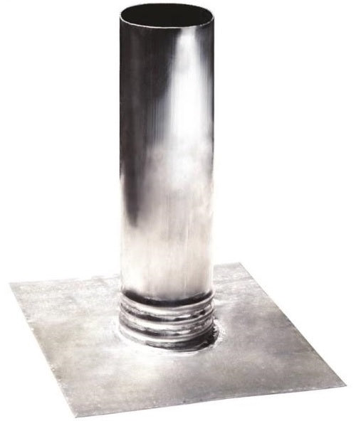 Mayco 0007-3 Adjustable Lead Flashing, 10" x 12"