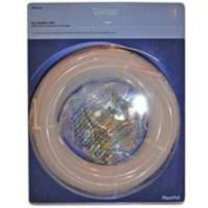 Plumb Pak PP855-20LF Ice Maker Kit Polytubing 25'