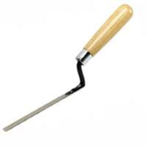 QLT 930 Tuck Pointing Trowel, 6" x 1/2"