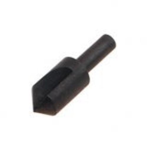 Bosch 16642 Countersink For All Drills - 3/8"Dia