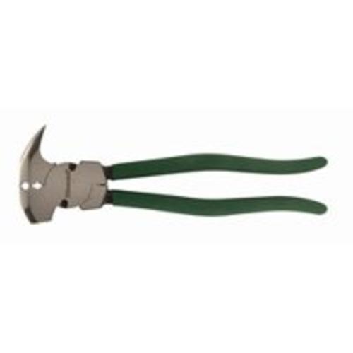 Diamond DFT10 Fence Tool, 10"