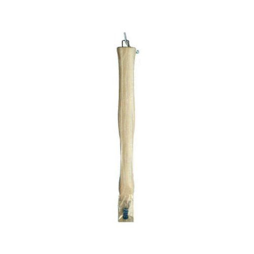 Link Handle 65440 Wood Hammer Handle, 13"