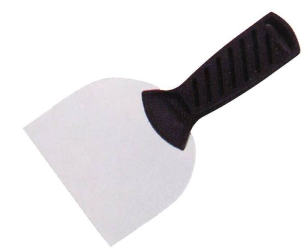 ProSource 10600 Joint Knife, 6 Inch