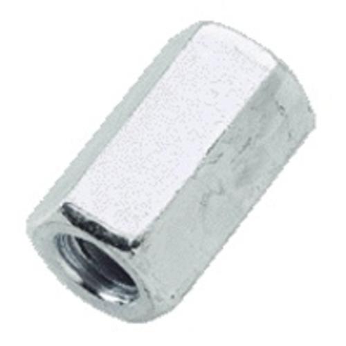 Stanley 347021 Threaded Rod Coupling Nut 10-24