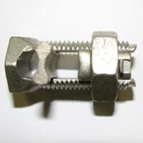 Erico ESBP350 Tin Plate Copper Split Bolt