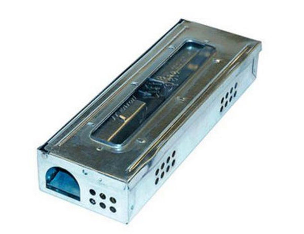 Jt Eaton 428CL Multiple Catch Mouse Trap