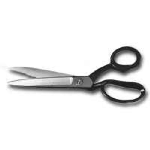 Wiss W20/20N Heavy Duty Industrial Shears, 10-1/4"