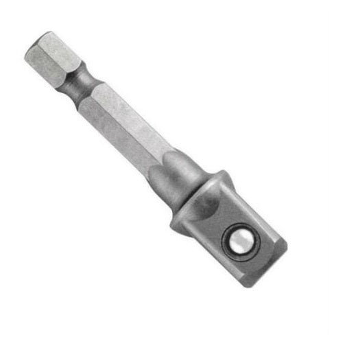 Vulcan 440911OR Socket Adapter, 1/2"