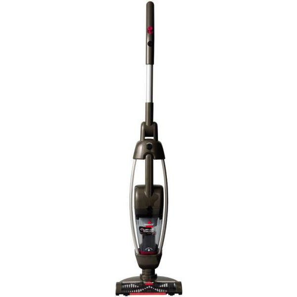Bissell 53Y81 Lift-Off Floors & More Pet Cordless Stick Vacuum, 10.8 Volt