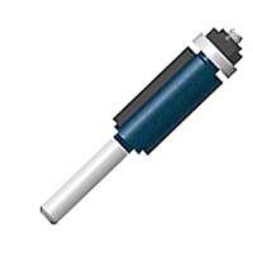 Bosch 85216MC Router Bit, 1/2" x 1"