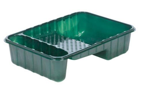 Linzer RM40 Paint Roller Tray