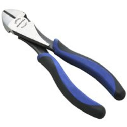 Mintcraft JL-NP032 Diagonal Cutting Plier, 7"