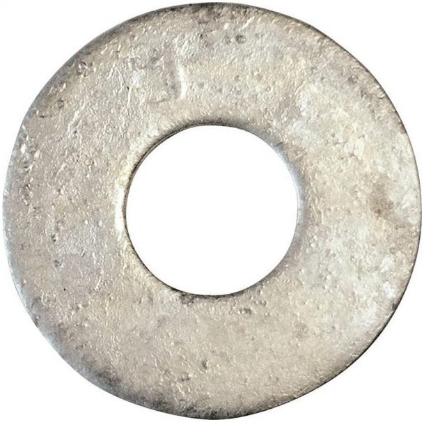 Porteous Fastener P44008-PR USS Standard Flat Washer, 3/4"