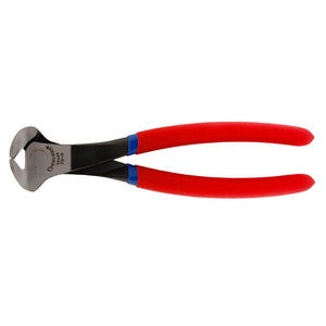 Crescent 728CVN/728CV End Cutting Nippers 8"