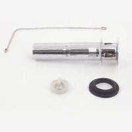 Plumb Pak PP3112PC Po Plug, 1-1/4" x 12", 2 Piece