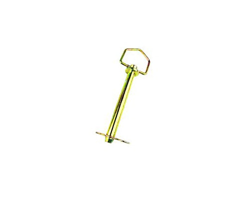 Speeco 07114800/15190 Hitch Pins, 1/2" x 3-1/2"