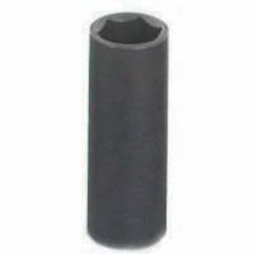 Vulcan MT6580178 Deep Impact Socket, 7/8 Inch