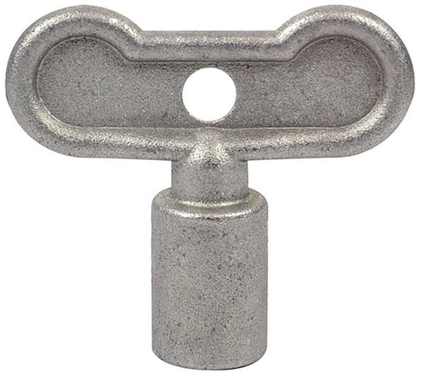 Danco 80132 Sillcock Key, Metal, 5/16"
