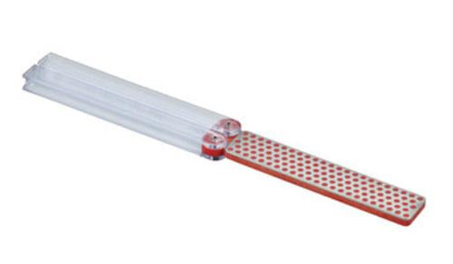 DMT FWF Folding Diamond Whetstone Sharpener