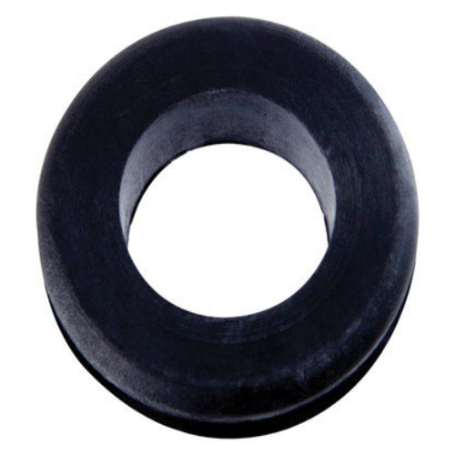 Jandorf 61508 Rubber Grommet, 7/8"