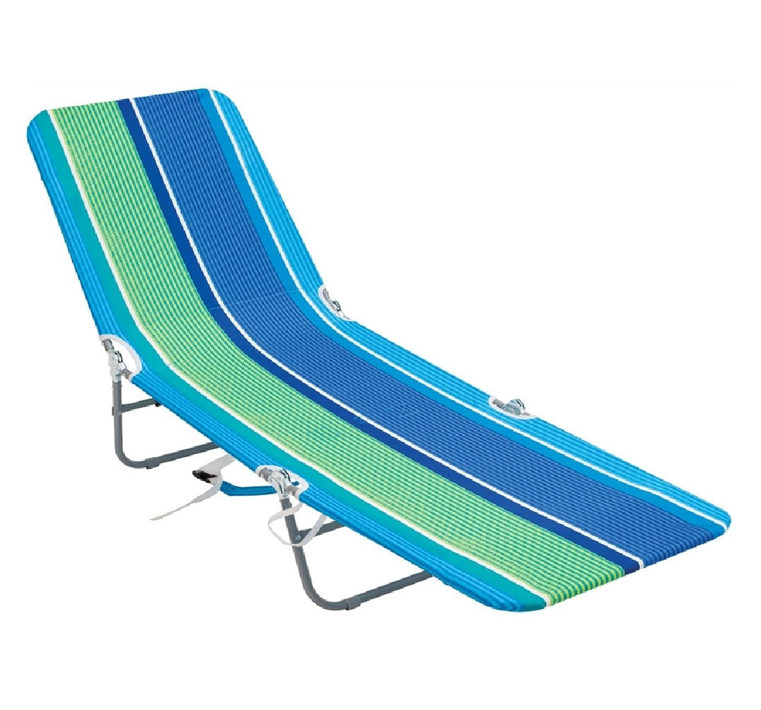 Seasonal Trends BPL-190205 Lounge Chair Backpack