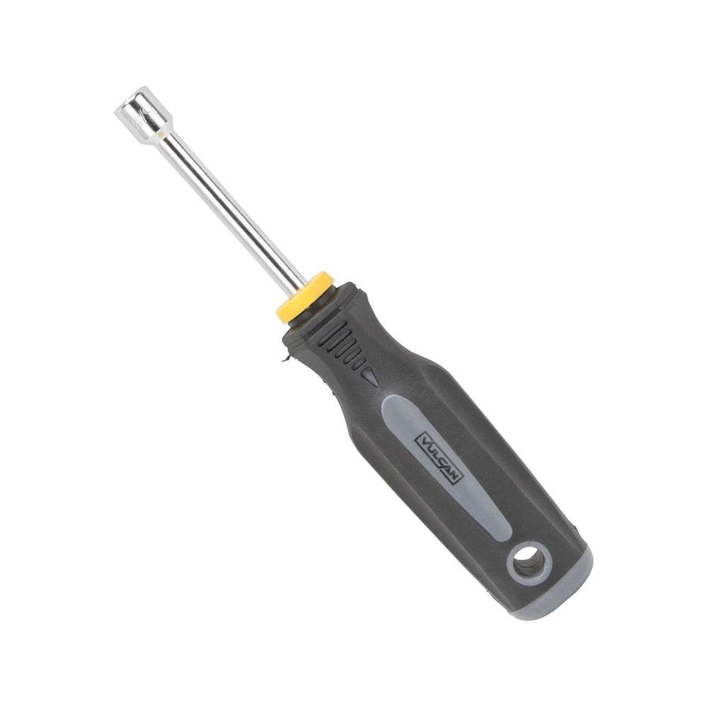 Vulcan MC-SD33 Color Coded Nut Driver, 5/16 Inch