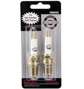 Briggs & Stratton 5420K Spark Plug