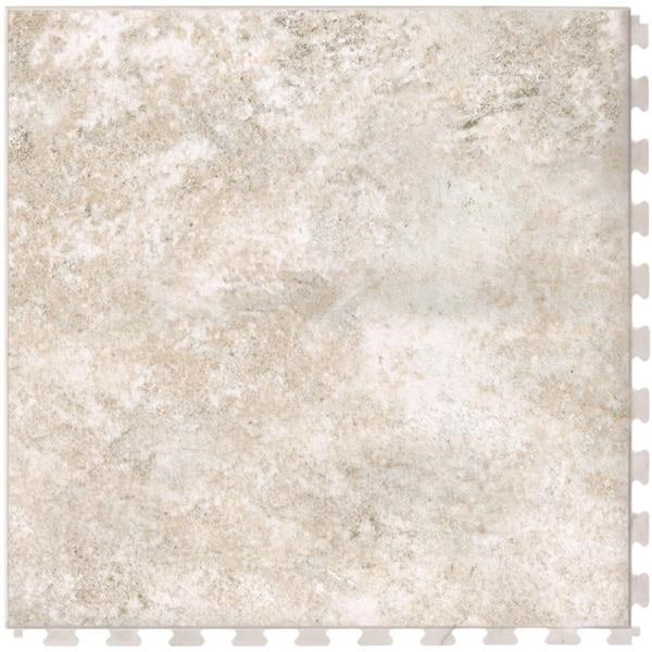 ITtile ITNS570FS50 Natural Stone Granite Tile, Fairstone, 20" x 20" x 5 mm