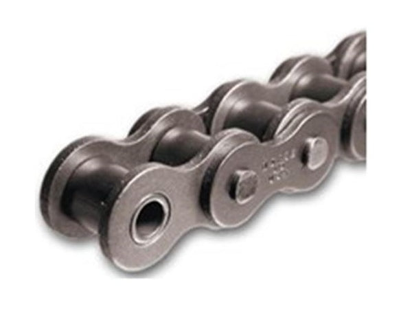 Speeco 06803 Roller Chain, 10&#039;