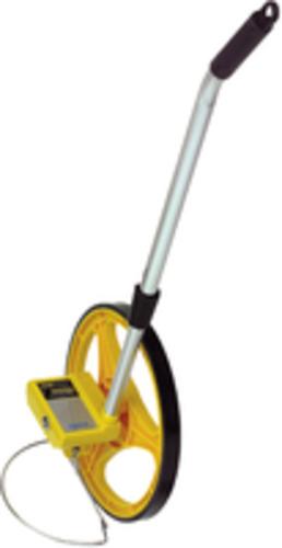 Keson Industries RR318N Rolling Measure Pro Telescoping, 3&#039;