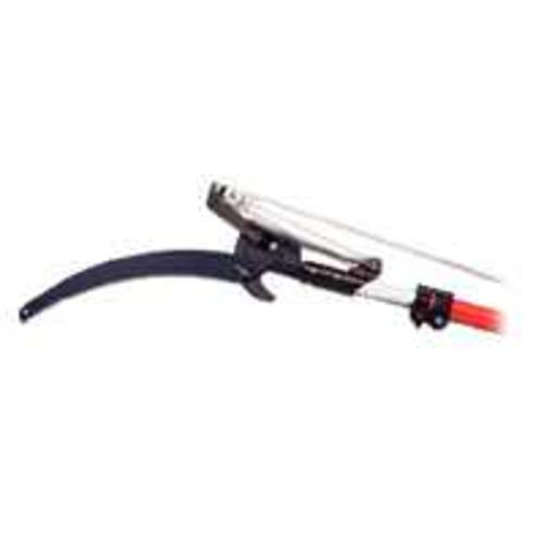 Gilmour 312TCS Tree Pruner, 1-1/4"