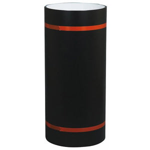 Amerimax 6912435 Painted Trim Coil, 24" x 50',  Aluminum
