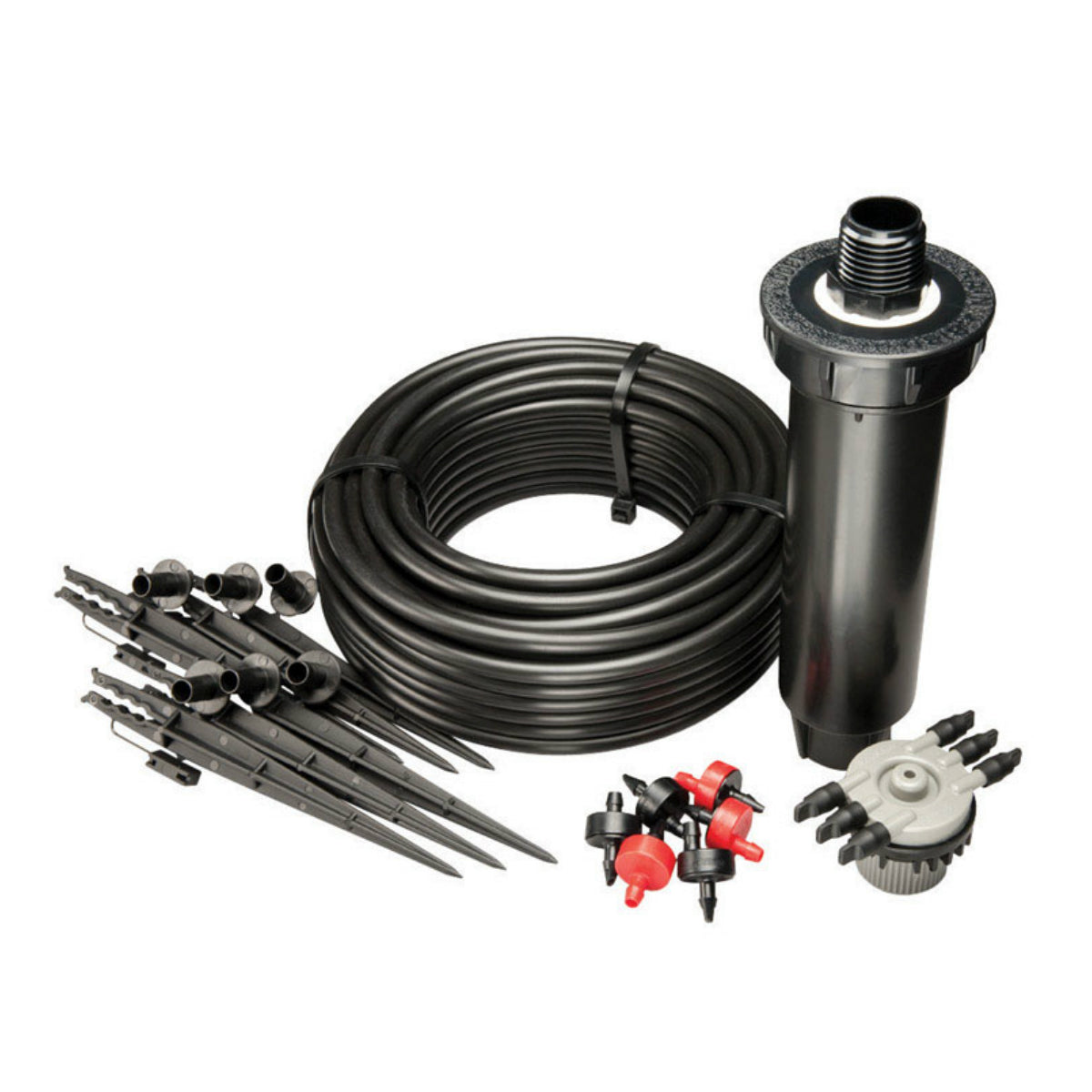 Rain Bird CNV182EMT Drip Emitter Conversion Kit