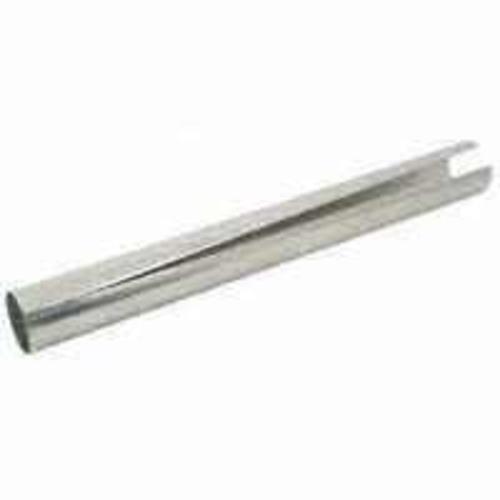 Gray Metal 3-28-301 Pipe, 3" x 60', 28 Gauge