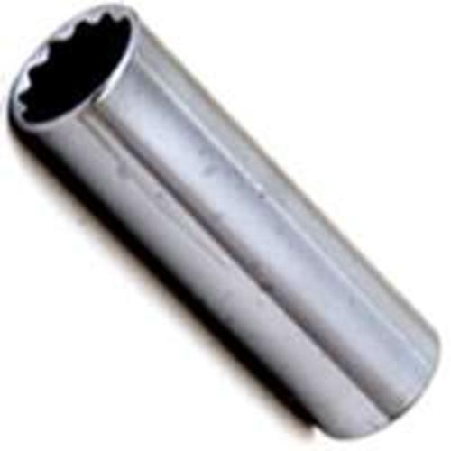 Vulcan MT6528983 Deep Drive Socket, 22 MM