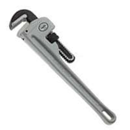 Superior Tool 04818 Pipe Wrench, 18"
