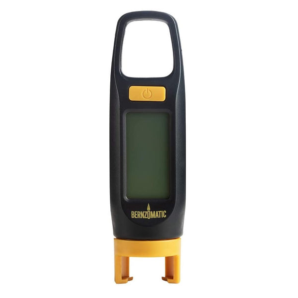 BernzOmatic 423678 Digital Fuel Gauge