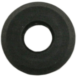 MD Building Products 49969 Carbide Cutting Wheel, 19/32"