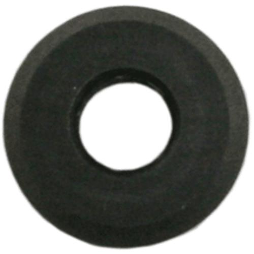 MD Building Products 49969 Carbide Cutting Wheel, 19/32"