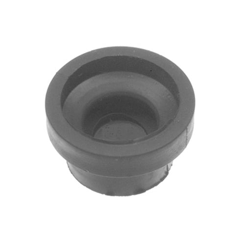 Danco 36565B Top Hat Washer Rubber