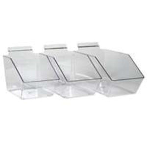 Southern Imperial RPDMP-655115 Slatwall Display Bin