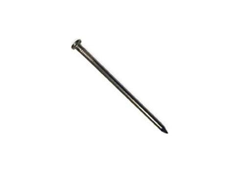 ProFit 0054175 Common Nails, 3", 10 D, 5 Lb