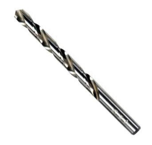 Irwin 60508 HSS Straight Shank Drill Bit Extension 1/8"