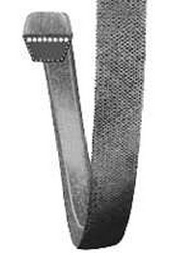 Farm & Turf 5L400 V Belts, 40"