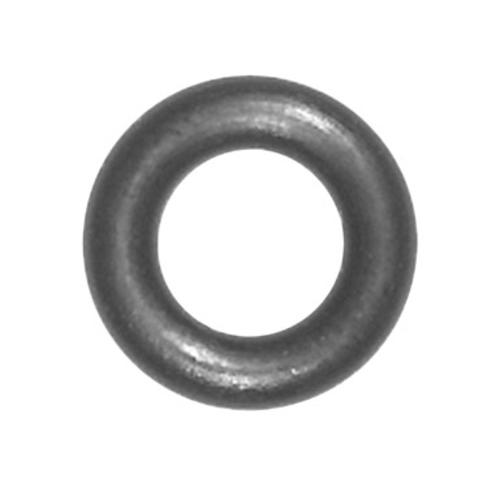 Danco O-Ring 7/16Odx1/4Idx3/32