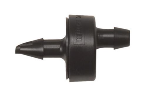 Rain Bird SW10-10PK Spot Watering Emitters, 1.0 Gph