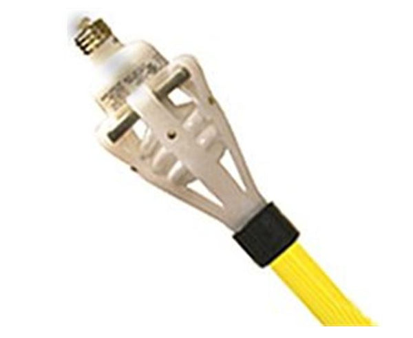 Mr Longarm 4003 Incandescent Bulb Changers, 3/4"