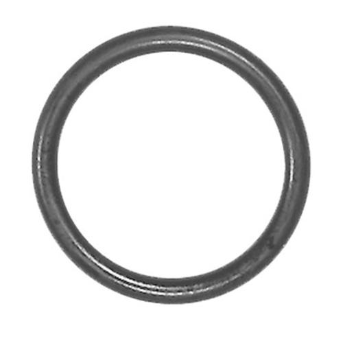 Danco 35714B O-Ring, 51/64"